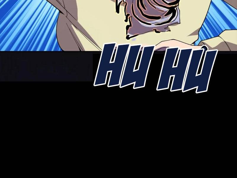 Quỷ Dị Khôi Phục: Ta Có Thể Hóa Thân Thành Đại Yêu Chapter 92 - Trang 2