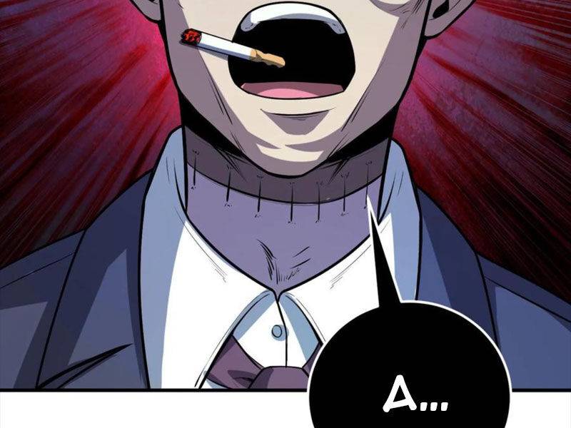 Quỷ Dị Khôi Phục: Ta Có Thể Hóa Thân Thành Đại Yêu Chapter 92 - Trang 2