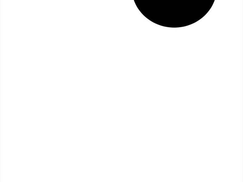 Quỷ Dị Khôi Phục: Ta Có Thể Hóa Thân Thành Đại Yêu Chapter 92 - Trang 2