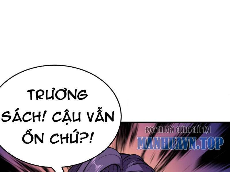 Quỷ Dị Khôi Phục: Ta Có Thể Hóa Thân Thành Đại Yêu Chapter 92 - Trang 2