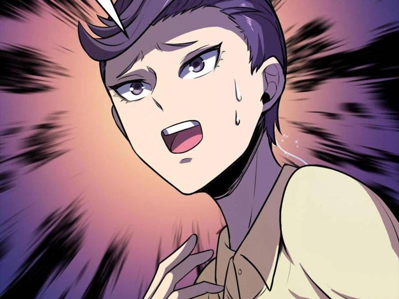 Quỷ Dị Khôi Phục: Ta Có Thể Hóa Thân Thành Đại Yêu Chapter 92 - Trang 2