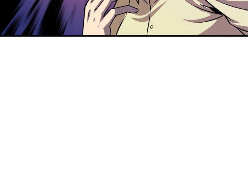 Quỷ Dị Khôi Phục: Ta Có Thể Hóa Thân Thành Đại Yêu Chapter 92 - Trang 2