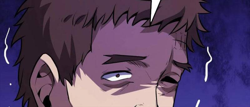 Quỷ Dị Khôi Phục: Ta Có Thể Hóa Thân Thành Đại Yêu Chapter 92 - Trang 2