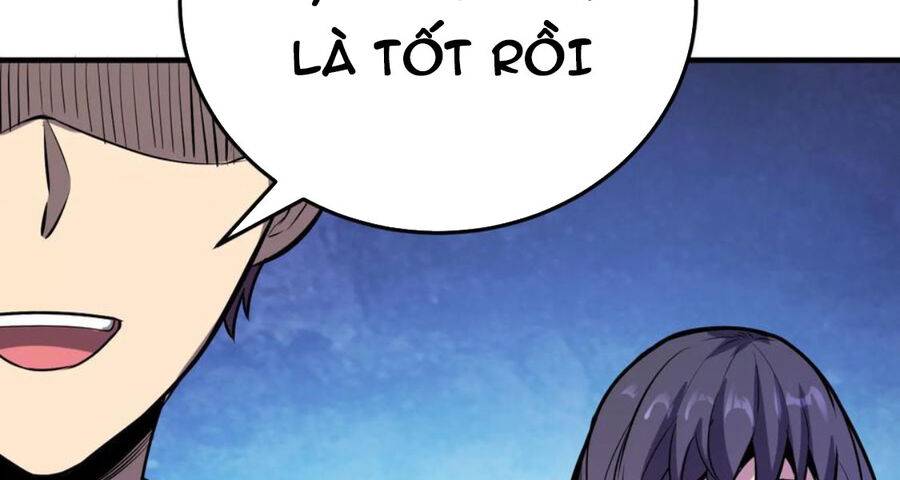 Quỷ Dị Khôi Phục: Ta Có Thể Hóa Thân Thành Đại Yêu Chapter 92 - Trang 2