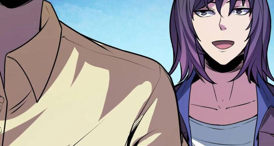 Quỷ Dị Khôi Phục: Ta Có Thể Hóa Thân Thành Đại Yêu Chapter 92 - Trang 2