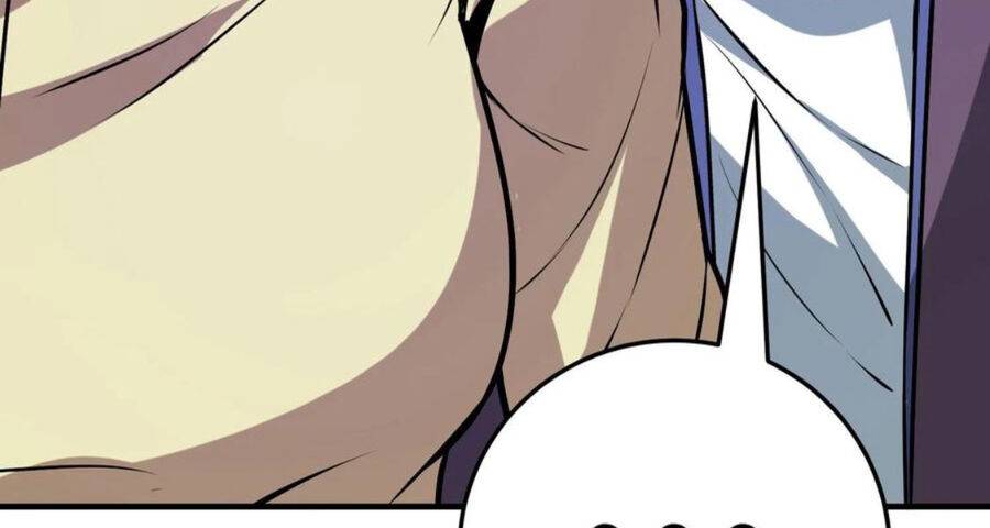 Quỷ Dị Khôi Phục: Ta Có Thể Hóa Thân Thành Đại Yêu Chapter 92 - Trang 2