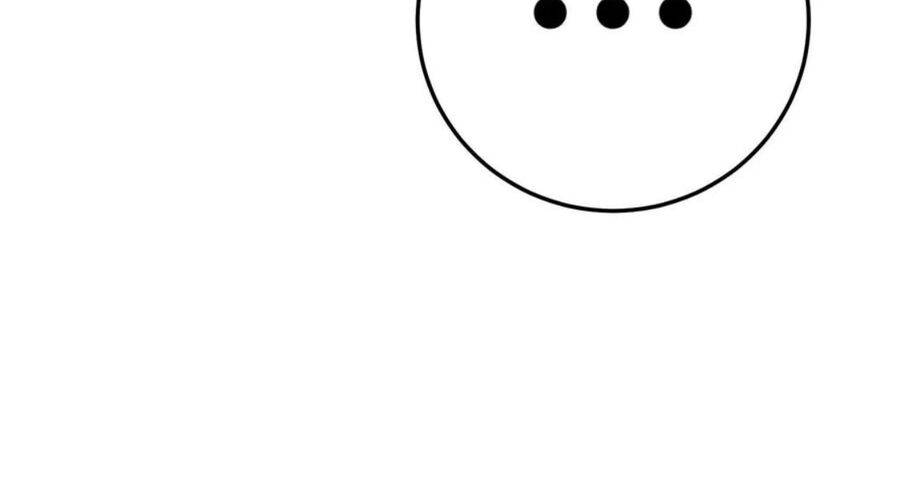 Quỷ Dị Khôi Phục: Ta Có Thể Hóa Thân Thành Đại Yêu Chapter 92 - Trang 2