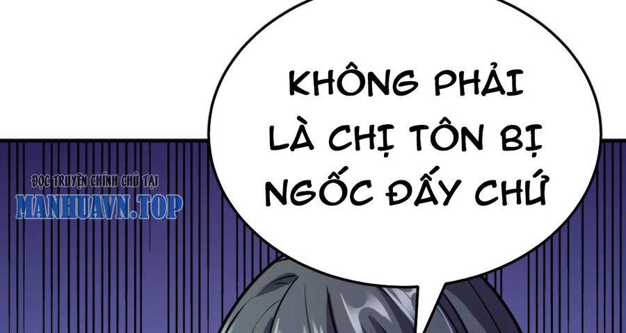Quỷ Dị Khôi Phục: Ta Có Thể Hóa Thân Thành Đại Yêu Chapter 92 - Trang 2