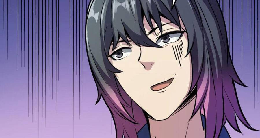 Quỷ Dị Khôi Phục: Ta Có Thể Hóa Thân Thành Đại Yêu Chapter 92 - Trang 2