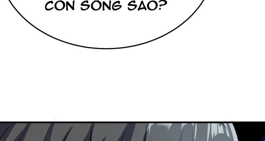 Quỷ Dị Khôi Phục: Ta Có Thể Hóa Thân Thành Đại Yêu Chapter 92 - Trang 2