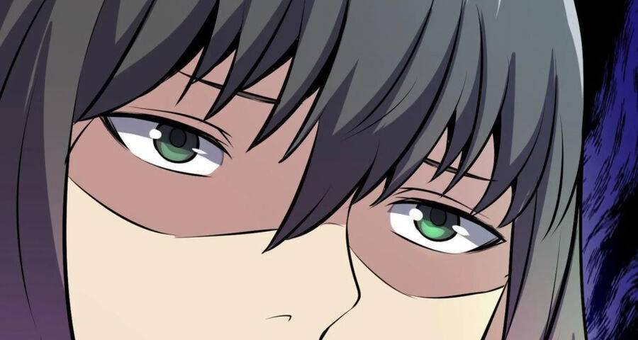 Quỷ Dị Khôi Phục: Ta Có Thể Hóa Thân Thành Đại Yêu Chapter 92 - Trang 2