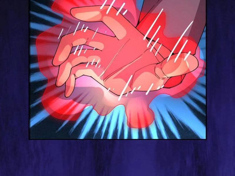 Quỷ Dị Khôi Phục: Ta Có Thể Hóa Thân Thành Đại Yêu Chapter 92 - Trang 2