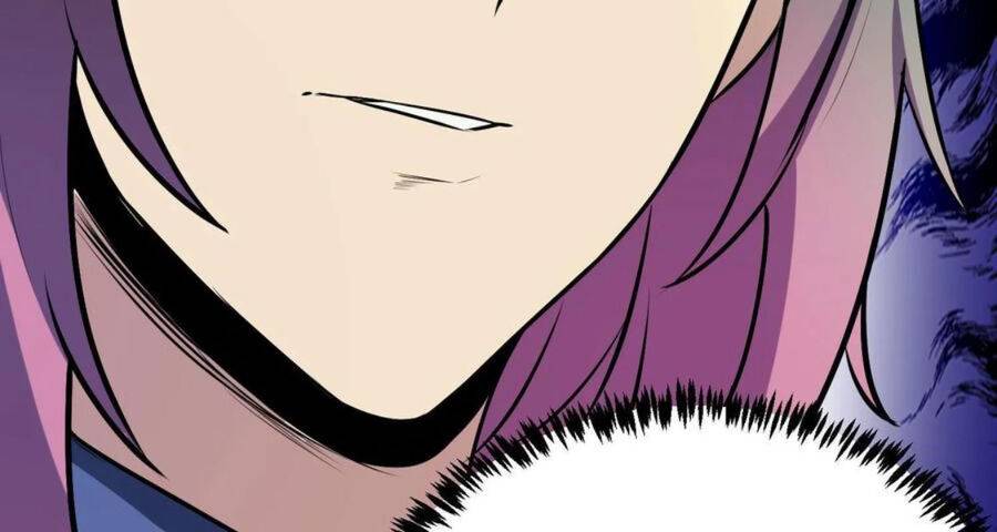 Quỷ Dị Khôi Phục: Ta Có Thể Hóa Thân Thành Đại Yêu Chapter 92 - Trang 2