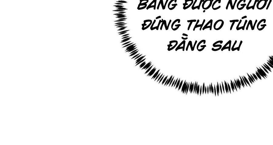 Quỷ Dị Khôi Phục: Ta Có Thể Hóa Thân Thành Đại Yêu Chapter 92 - Trang 2