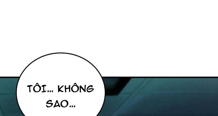 Quỷ Dị Khôi Phục: Ta Có Thể Hóa Thân Thành Đại Yêu Chapter 92 - Trang 2