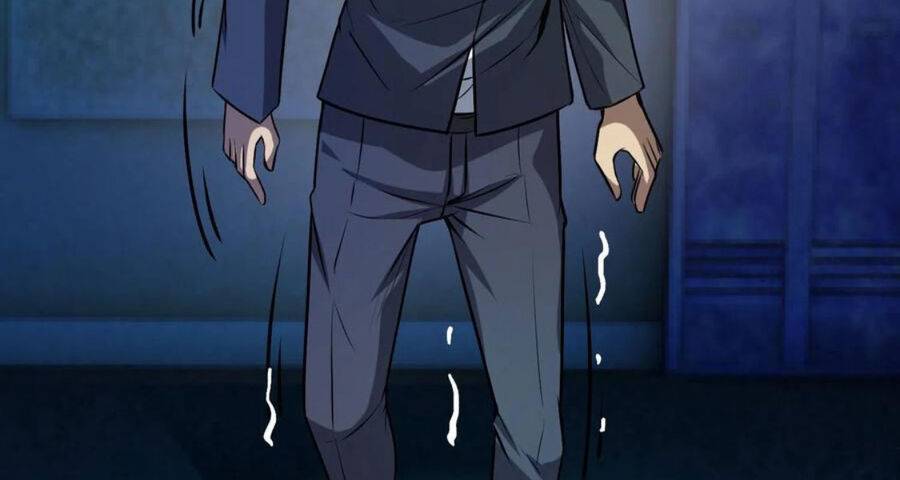 Quỷ Dị Khôi Phục: Ta Có Thể Hóa Thân Thành Đại Yêu Chapter 92 - Trang 2