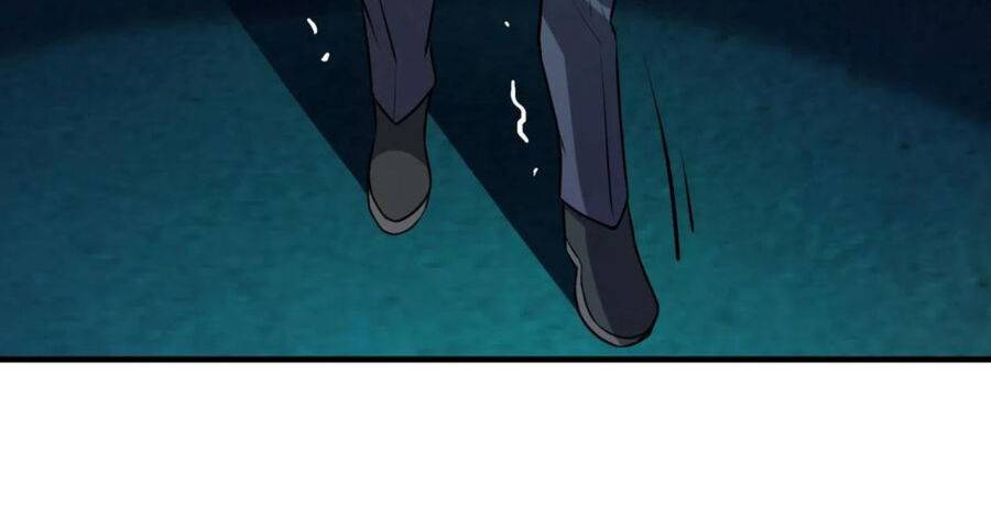 Quỷ Dị Khôi Phục: Ta Có Thể Hóa Thân Thành Đại Yêu Chapter 92 - Trang 2