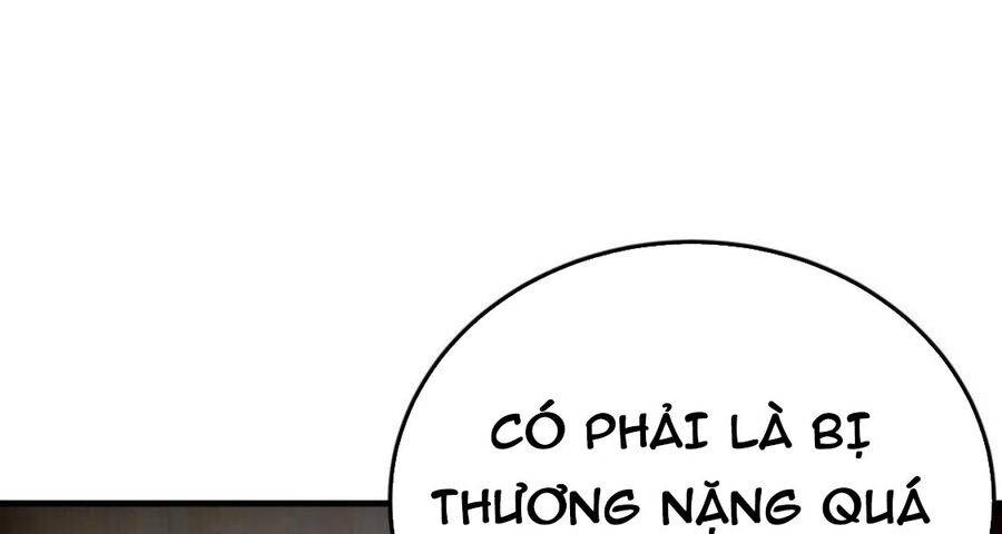 Quỷ Dị Khôi Phục: Ta Có Thể Hóa Thân Thành Đại Yêu Chapter 92 - Trang 2