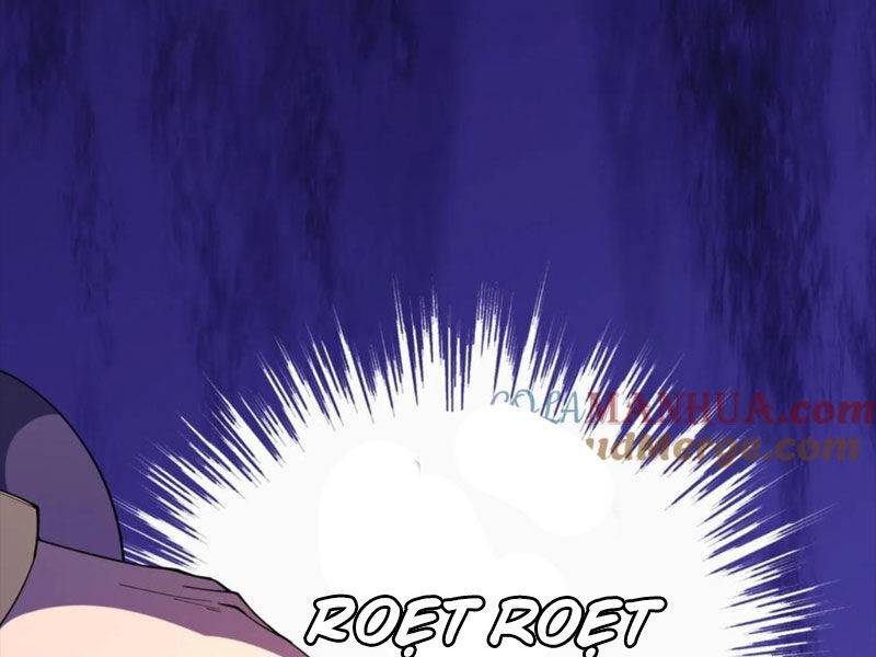 Quỷ Dị Khôi Phục: Ta Có Thể Hóa Thân Thành Đại Yêu Chapter 92 - Trang 2