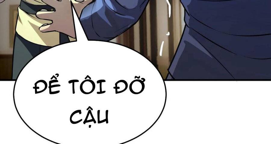 Quỷ Dị Khôi Phục: Ta Có Thể Hóa Thân Thành Đại Yêu Chapter 92 - Trang 2