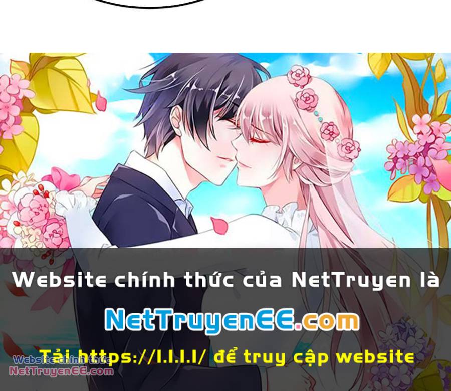 Quỷ Dị Khôi Phục: Ta Có Thể Hóa Thân Thành Đại Yêu Chapter 92 - Trang 2