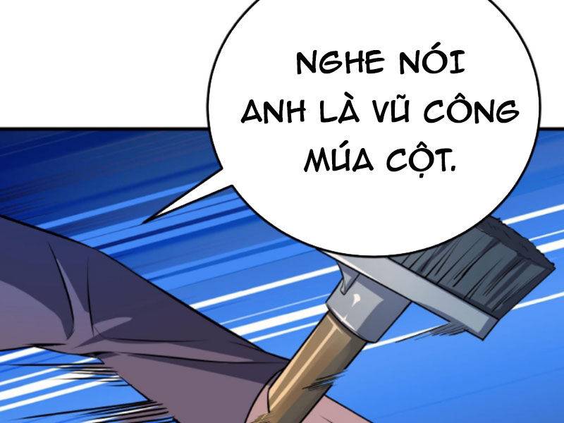 Quỷ Dị Khôi Phục: Ta Có Thể Hóa Thân Thành Đại Yêu Chapter 93 - Trang 2