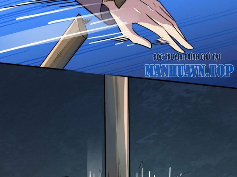 Quỷ Dị Khôi Phục: Ta Có Thể Hóa Thân Thành Đại Yêu Chapter 93 - Trang 2