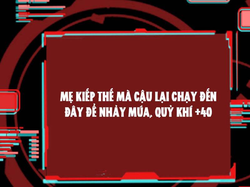 Quỷ Dị Khôi Phục: Ta Có Thể Hóa Thân Thành Đại Yêu Chapter 93 - Trang 2