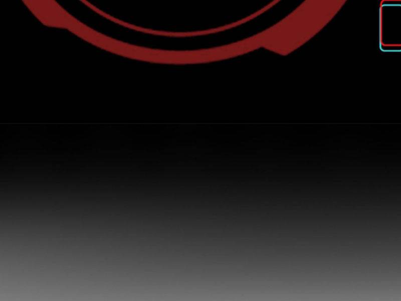 Quỷ Dị Khôi Phục: Ta Có Thể Hóa Thân Thành Đại Yêu Chapter 93 - Trang 2