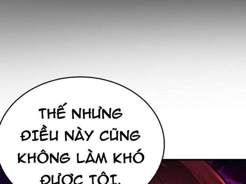 Quỷ Dị Khôi Phục: Ta Có Thể Hóa Thân Thành Đại Yêu Chapter 93 - Trang 2
