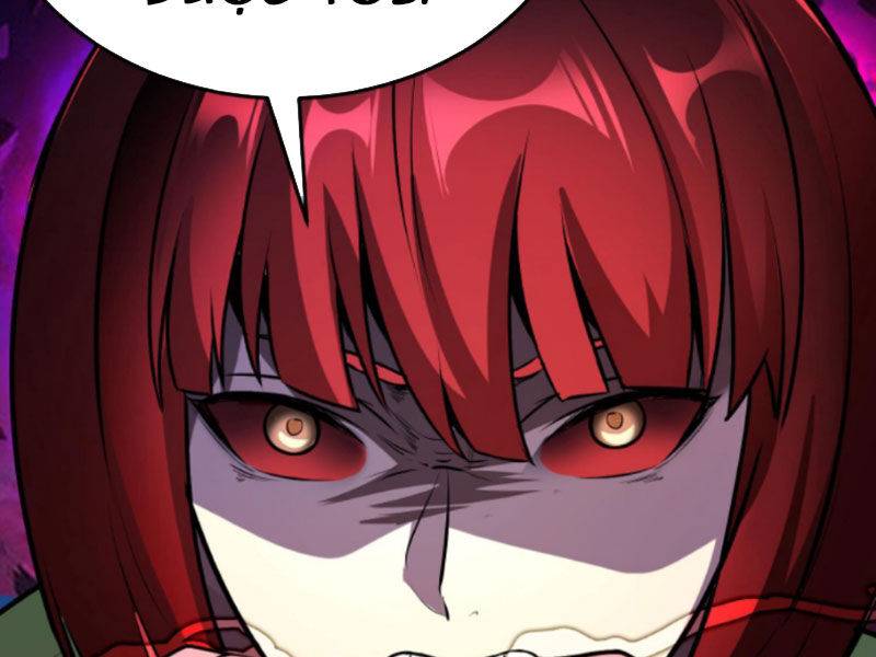 Quỷ Dị Khôi Phục: Ta Có Thể Hóa Thân Thành Đại Yêu Chapter 93 - Trang 2