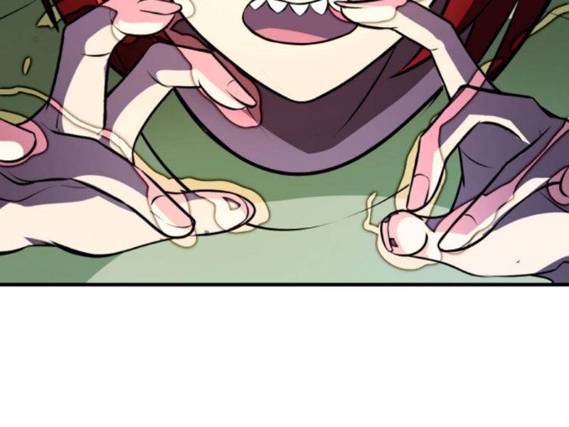 Quỷ Dị Khôi Phục: Ta Có Thể Hóa Thân Thành Đại Yêu Chapter 93 - Trang 2