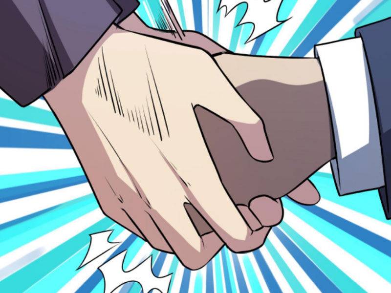 Quỷ Dị Khôi Phục: Ta Có Thể Hóa Thân Thành Đại Yêu Chapter 93 - Trang 2