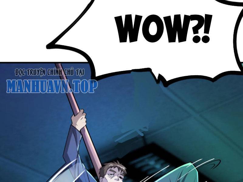 Quỷ Dị Khôi Phục: Ta Có Thể Hóa Thân Thành Đại Yêu Chapter 93 - Trang 2