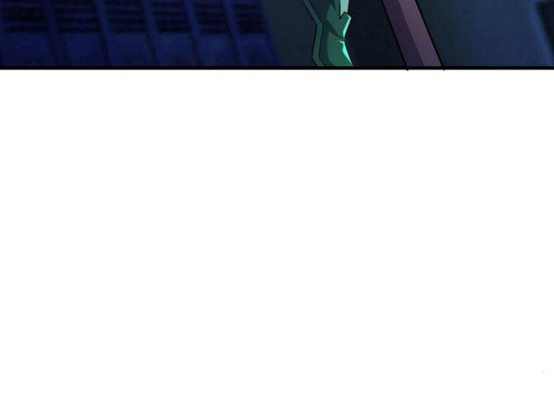 Quỷ Dị Khôi Phục: Ta Có Thể Hóa Thân Thành Đại Yêu Chapter 93 - Trang 2