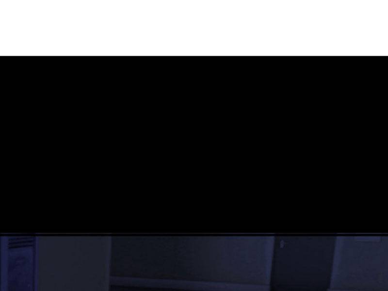 Quỷ Dị Khôi Phục: Ta Có Thể Hóa Thân Thành Đại Yêu Chapter 93 - Trang 2