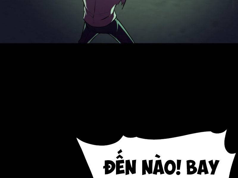 Quỷ Dị Khôi Phục: Ta Có Thể Hóa Thân Thành Đại Yêu Chapter 93 - Trang 2