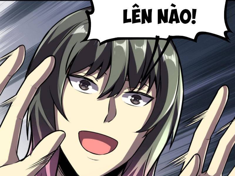 Quỷ Dị Khôi Phục: Ta Có Thể Hóa Thân Thành Đại Yêu Chapter 93 - Trang 2