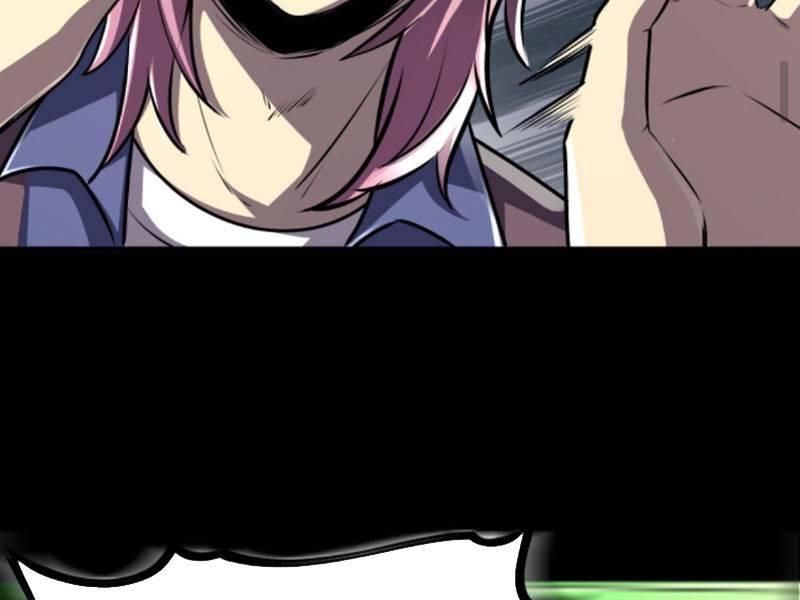 Quỷ Dị Khôi Phục: Ta Có Thể Hóa Thân Thành Đại Yêu Chapter 93 - Trang 2