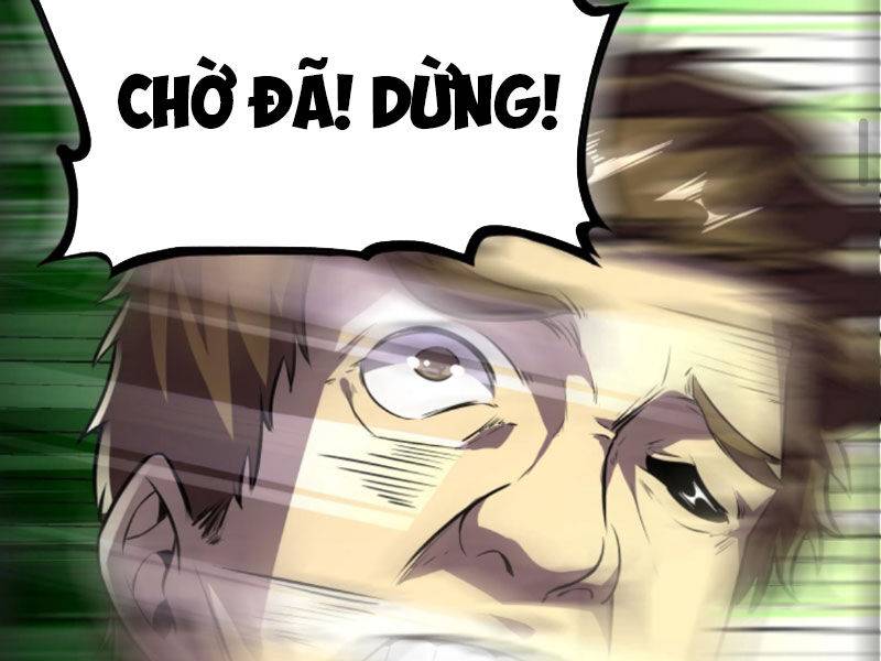 Quỷ Dị Khôi Phục: Ta Có Thể Hóa Thân Thành Đại Yêu Chapter 93 - Trang 2