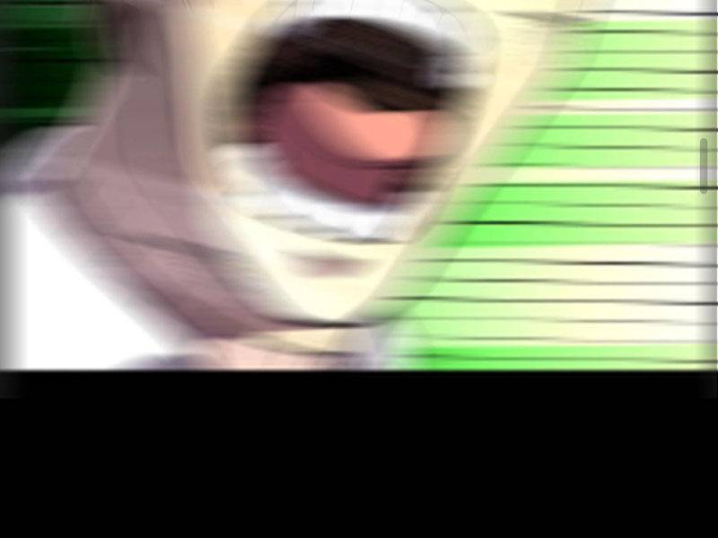 Quỷ Dị Khôi Phục: Ta Có Thể Hóa Thân Thành Đại Yêu Chapter 93 - Trang 2