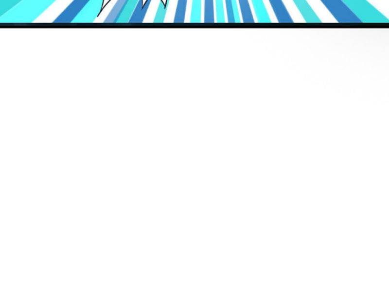 Quỷ Dị Khôi Phục: Ta Có Thể Hóa Thân Thành Đại Yêu Chapter 93 - Trang 2