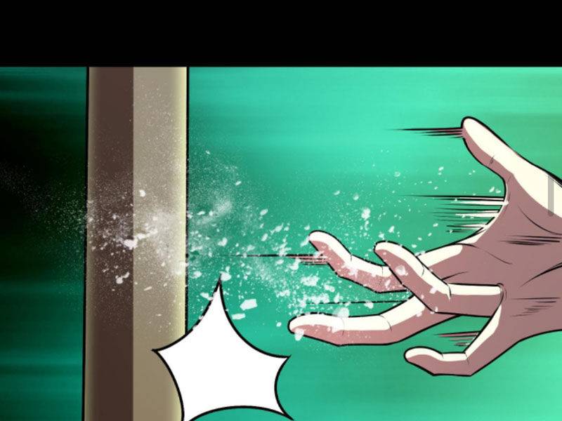 Quỷ Dị Khôi Phục: Ta Có Thể Hóa Thân Thành Đại Yêu Chapter 93 - Trang 2