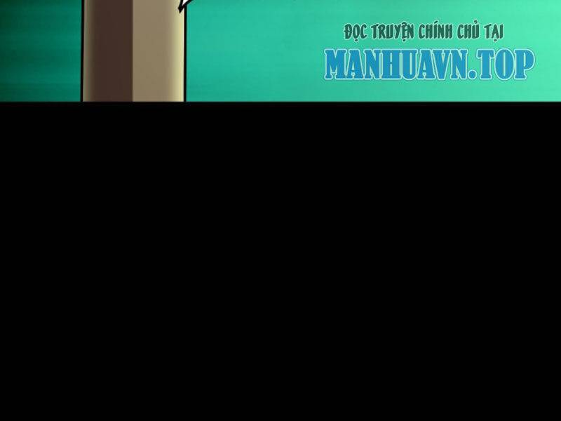 Quỷ Dị Khôi Phục: Ta Có Thể Hóa Thân Thành Đại Yêu Chapter 93 - Trang 2