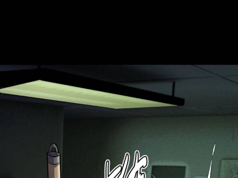 Quỷ Dị Khôi Phục: Ta Có Thể Hóa Thân Thành Đại Yêu Chapter 93 - Trang 2