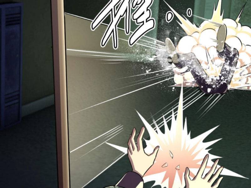 Quỷ Dị Khôi Phục: Ta Có Thể Hóa Thân Thành Đại Yêu Chapter 93 - Trang 2