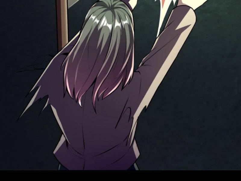 Quỷ Dị Khôi Phục: Ta Có Thể Hóa Thân Thành Đại Yêu Chapter 93 - Trang 2