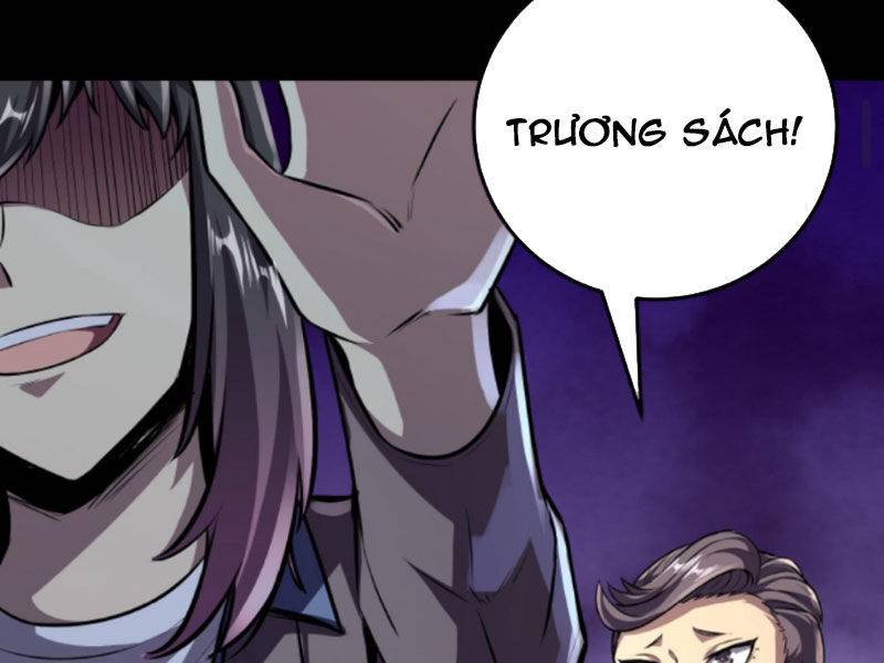 Quỷ Dị Khôi Phục: Ta Có Thể Hóa Thân Thành Đại Yêu Chapter 93 - Trang 2