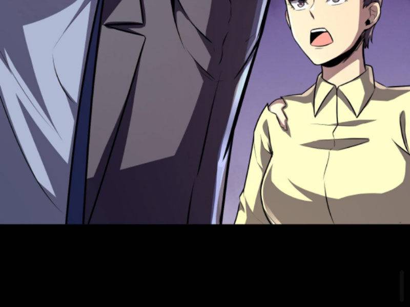 Quỷ Dị Khôi Phục: Ta Có Thể Hóa Thân Thành Đại Yêu Chapter 93 - Trang 2