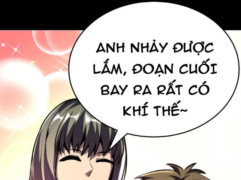 Quỷ Dị Khôi Phục: Ta Có Thể Hóa Thân Thành Đại Yêu Chapter 93 - Trang 2